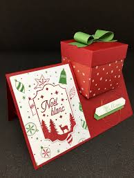 Marque Place Boite Chocolat Boites Cadeaux Noel Boite Chocolat Et Boites De Noel