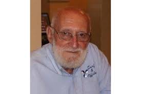 George Francis Obituary (2014)