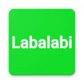 Finalmente, instala el apk de whatsapp plus y accede a tu cuenta con el número de celular. Labalabi For Whatsapp 3 0 Apk Labalabi Whatsapp Apk Download