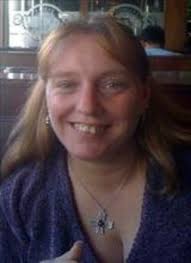 Obituary information for Wendy Elizabeth Richardson