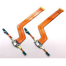 Want to ensure your new tablet has the best protection and functionality? For Samsung Galaxy Note 10 1 2014 P605 Sm P605 P600 P601 Dock Connector Charging Port Usb Charging Port Microphone Flex Cable Mobile Phone Flex Cables Aliexpress