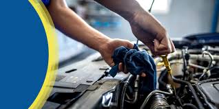 Do you agree with euro car parts's star rating? Euro Car Parts Ltd Linkedin