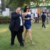 Mehul choksi letter to to the central bureau of investigation. 1