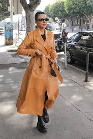 Kourtney kardashians best street style looks clothes. Kourtney Kardashian Style Clothes Outfits And Fashion Page 7 Of 41 Celebmafia
