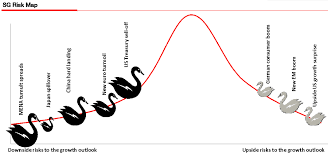 chart of the month black and white swan edition business