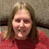 Connie Dicesare's Instagram, Twitter & Facebook