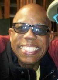 Dwight Schmidt Obituary (2023)