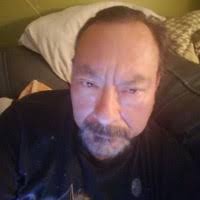 40+ "Tim Andrade" profiles