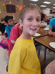 T.G. McCord Elementary