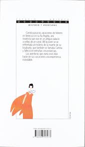 Check spelling or type a new query. El Retrato De Carlota Literatura Juvenil Espacio Abierto Band 104 Alcolea Ana Amazon De Bucher