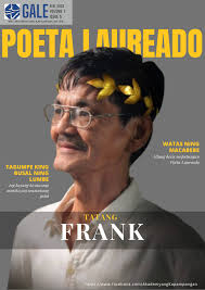 Akademyang Kapampangan