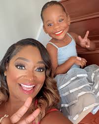 Pay attention to who shows up for you unconditionally not just when it's  convenient, fun, or easy. The ones who check