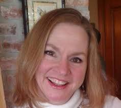 Business Honors for Nov. 23, 2014