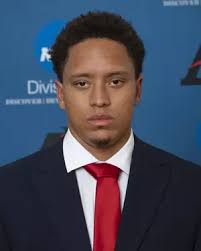 Jose Taboada's Instagram, Twitter & Facebook