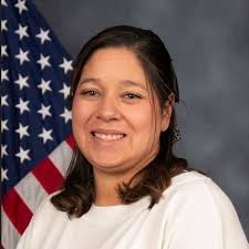 Victim Advocate Employee at Arapahoe County Sheriff's Office