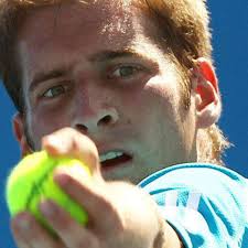 Kim clijsters announced thursday morning saying she's coming out of retirement to play tennis and gunning for 2020. Mayer Muss Aufgeben Sport A Z