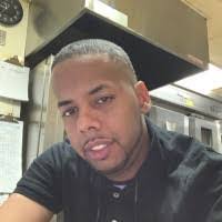 Christopher Baez's Instagram, Twitter & Facebook