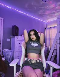 Beebee ASMR Nude Leaked Onlyfans Photo 39 Free Online | Of CelebExposed