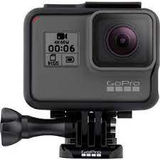 Gopro hero 6, gopro 3, gopro 4, gopro 5, gopro hero, gopro session, gopro 7. Gopro Hero 6 Action Cam 4k Wasserfest Wlan Kaufen