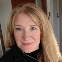 Anita Cutter's Instagram, Twitter & Facebook