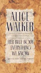 (1973) in love and trouble: Alice Walker Books Biography And List Of Works Author Of The Color Purple