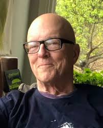 Judge This Book By Its Cover