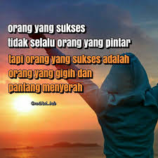 Check spelling or type a new query. Gambar Kata Kata Bijak Tentang Kehidupan Merupakan Gambar Tulisan