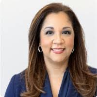 Yesenia Blanco's Instagram, Twitter & Facebook