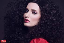 Mrs. Engr.  COKER-Kúfèjì-Ṣ[h]órẹ̀[t]ìrè-Taylor-Lambo-Ọlá-Ọlájùmọ̀kẹ́-Ọlá-OYÈBÁNJỌ II,  Wynnter Nọ́nà Níná Q.Zari [Danielle] [Eve] [QUEEN Queen]  .queen.#QAAO1.queen. .A.D.1979.Islamic.Catholic.Hinduism.Judaism. GB NG US  IT SA AE LR GH IN SL — Bio Sites