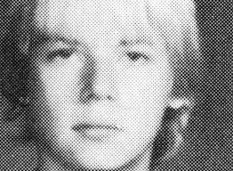 Lives in the balance