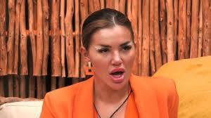 Prominent getrennt": Volltrunkener Nico Legat versucht es bei allen Frauen:  "Ich bin offen für alle Frauen"