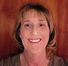 Kiski Township supervisor/former treasurer files discrimination complaint  against township