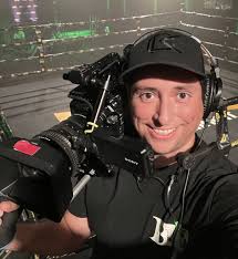 April Showers (2009)