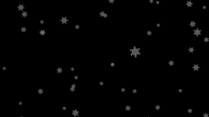 Falling Snowflakes Loop Stock Footage Video 100 Royalty Free 1036313753 Shutterstock Snow falling png cliparts, all these png images has no background, free & unlimited downloads. falling snowflakes loop stock footage video 100 royalty free 1036313753 shutterstock