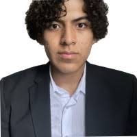 100+ "Andre Mamani" profiles