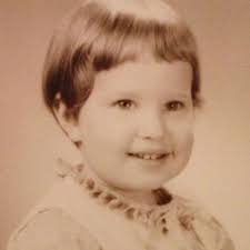 SallyBrowne4SchoolBoard