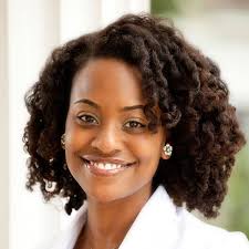 SGEP Welcomes Dr. Valerie Ferrell