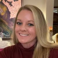 70+ "Ebersole" profiles