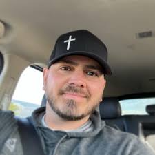 Secluded AZ camping spots with water access and hammock trees