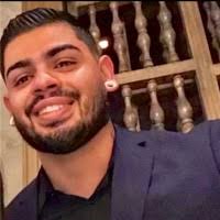 Edward MacIas Email & Phone Number