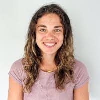 Morgan Stump's Instagram, Twitter & Facebook