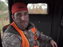 Watch The Jackie Bushman Show