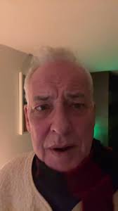 British Accent Challenge: Say Squirrel!