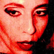 Cindy (ou karla) (@cindybomfim)