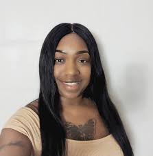 Hello Everyone Could anyone recommend a company that they've used that  allow you to book vacations using a payment plan and 0% interest? Posting  anonymously because I feel a little embarrassed asking