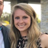 Ned Kitfield Email & Phone Number