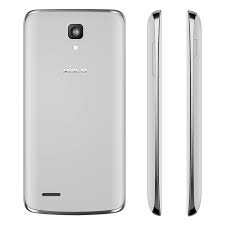 Xolo Q700i specs, review, release date ...