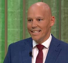 ORF-Beiträge » Schabetsberger Steuerberatung GmbH