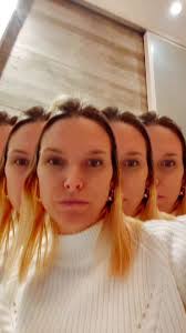 Helloooooo tiktokerssssss ❤️