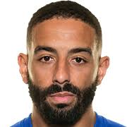 Liam Feeney